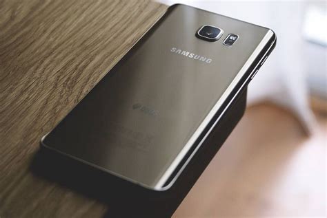 Samsung en uygun ve en iyi telefonu